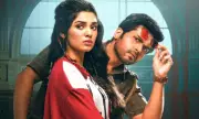 Karthi's 'Vaa Vaathiyaar' Faces Mixed Reviews, Early OTT Release Sparks Industry Debate