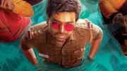 Karthi's 'Vaa Vaathiyaar' Opens Strong: Netizens Praise MGR Factor & Performance