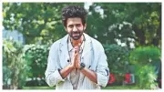 Kartik Aaryan on Ahmedabad Love, Role Choices & Salman's Viral Hook Step Praise