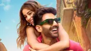 Kartik Aaryan Takes Rs 15 Crore Pay Cut After Box Office Flop