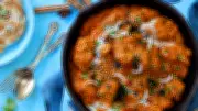 Kasuri Methi: The Secret Finishing Touch That Transforms North Indian Curries