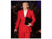 Kate Winslet Reveals Mental Toll of 'Mare of Easttown' Role, Needed 'Proper Help'