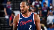 Kawhi Leonard's $149.5M Clippers Extension: A Deep Dive into the Deal
