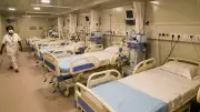 KC General Hospital in Bengaluru to Expand with New Trauma Centre and Specialized Wings
