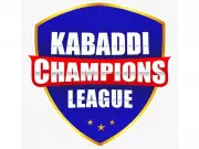 KCL Day 4 Preview: Rohtak, Faridabad Seek First Wins; Hisar, Panipat Aim to Extend Streaks