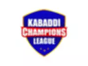 KCL: Karnal Kings Target Victory Streak vs Hisar Heroes, Gurugram Gurus Seek First Win