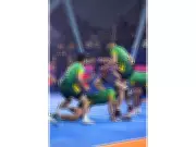 KCL Sonipat Stars Shine, Bhiwani Bulls Roar in Action-Packed Matches