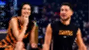 Kendall Jenner & Devin Booker's Flirty Exchange Sparks Dating Rumors Again