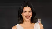 Kendall Jenner Denies Plastic Surgery Rumours: Reveals Only Baby Botox & PRP