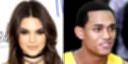 Kendall Jenner's Super Bowl 2026 Ad Playfully Roasts NBA Ex-Boyfriends in Fanatics Sportsbook Spot