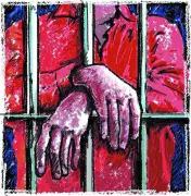 Kendrapada Court Sentences Bike Lifter to Over 2 Years in Jail for Motorcycle Theft