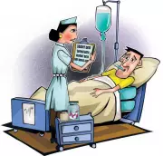 Kerala & Denmark Sign Pact to Recruit 100 Healthcare Workers for 5 Years