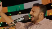 Kerala Congress MLA Rahul Mamkootathil Granted Bail in Sexual Assault Case