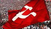 Kerala CPM Faces Growing Fund Misuse Allegations Before Elections