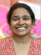Kerala Doctor Netha Hussain Honored by Wikimedia for Fighting Medical Misinformation