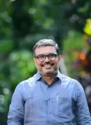 Kerala Excise Minister Denies Escort Order Reports, Calls Controversy Baseless