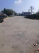 Kerala Government Approves Rs 59.20 Crore for Vallakadavu Bridge Construction