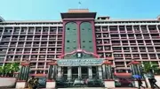 Kerala Govt Seeks HC Review on Rs 1,678 Crore Land Charge Transfer to Farm Fund