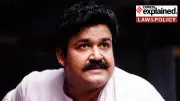 Kerala HC Clears Mohanlal in Gold Loan Case, Sets Limits on Celebrity Endorser Liability