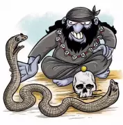 Kerala HC Urges Special Cell to Tackle Black Magic, Witchcraft Offences