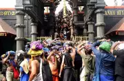 Kerala HC's Sabarimala Gold Scam Probe Faces Credibility Crisis: Opposition