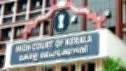 Kerala High Court Discharges Man in Suicide Case Over 'Go Away and Die' Remark