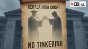 Kerala High Court Upholds College Warning Letter, Stresses Academic Autonomy