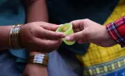 Kerala Launches Menstrual Cup & Incinerator Program for Hygiene & Environment