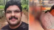 Kerala Police Submit Remand Report in Suicide Case Linked to Social Media Videos
