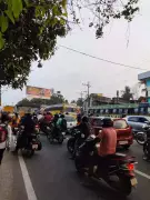 Kerala: Rs 99 Crore Compensation for NH 66 Widening Finally Cleared, Work to Start