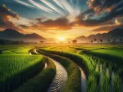 Kerala's Economy Grows by 6.19% in 2025, Driven by Services and Tourism