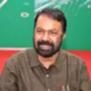 Kerala's ManasaMitra: Pattambi MLA's Vision for India's First Learning Constituency