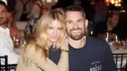 Kevin Love's $100M Net Worth, NBA Journey & Lavish Life with Model Kate Bock
