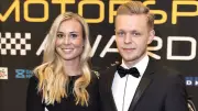 Kevin Magnussen Net Worth: How F1 & Endurance Racing Built His $20-35M Fortune