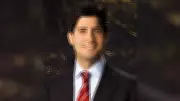 Kevin Warsh: Trump's Nominee for US Federal Reserve Chair - Key Facts