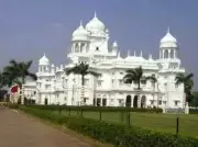 KGMU Lucknow to Launch First FNB in Trauma Anaesthesiology in UP