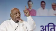 Kharge Vows to Defend MGNREGA, Slams New Viksit Bharat Act as Panchayat Obstacle
