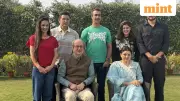 Khosla Ka Ghosla 2 Buzz Grows as Anupam Kher Shares Nostalgic Cast Photos