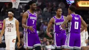 Kings vs Cavaliers Injury Report: Key Players Out for NBA Clash on Jan 23, 2026