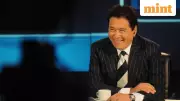 Kiyosaki Warns: BRICS Gold & De-Dollarisation Threaten USD Dominance