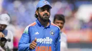 KL Rahul Opens Up on Unfulfilled Potential, ODI Renaissance and Retirement Mindset