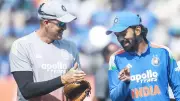 KL Rahul Reveals Hidden Challenge in India's ODI Win vs New Zealand