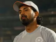 KL Rahul's Inspiring Message: Enjoy the Process, Young Cricketers