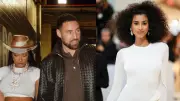 Klay Thompson Cheating Rumors Debunked: Old Photo with Imaan Hammam Sparks Fan Panic
