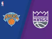 Knicks Seek Consistency Against Kings in Crucial West Coast Clash