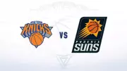 Knicks Seek Road Redemption vs Suns After 4 Losses in 5 Games