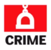 Kochi Court Awards 100 Years RI to Assam Man for Raping Minor Relative