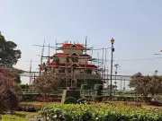 Kodagu's Grand Republic Day Fruit & Flower Show at Raja Seat from Jan 24