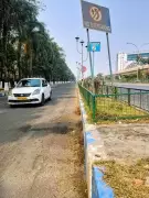 Kolkata Biker Tridib Chowdhury Dies in Tragic Accident on New Town–Baguiati Corridor