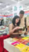 Kolkata Book Fair 2026: Bibliophiles Immerse in Literary World Amid Bustling Atmosphere